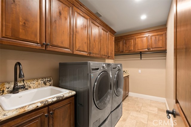 MLS #SW25217891 image #26