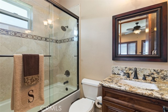 MLS #SW25217891 image #27