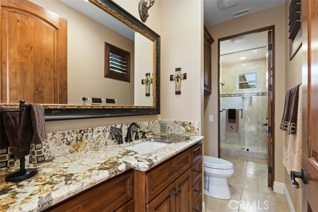 MLS #SW25217891 image #29