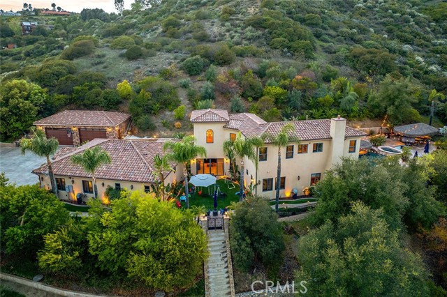 MLS #SW25217891 image #3