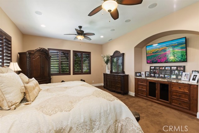 MLS #SW25217891 image #30