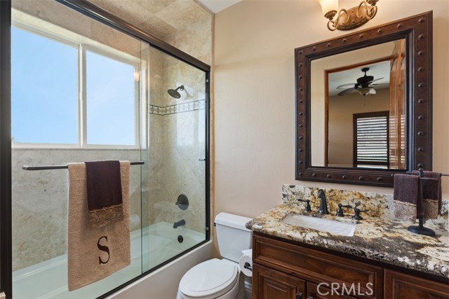 MLS #SW25217891 image #31