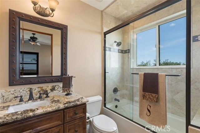 MLS #SW25217891 image #33