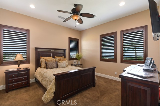 MLS #SW25217891 image #34