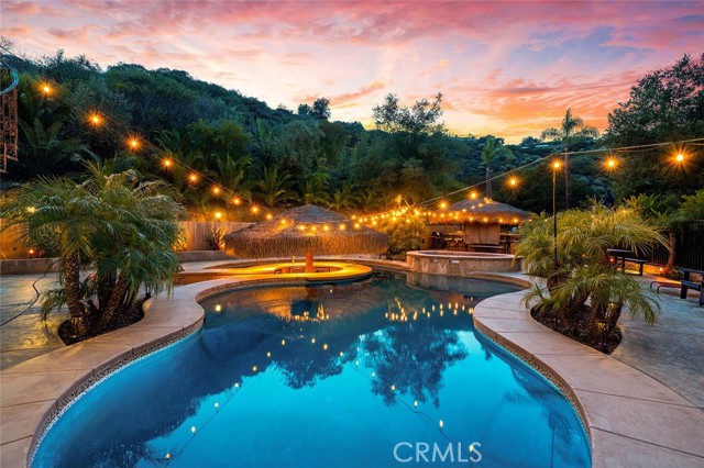 MLS #SW25217891 image #36