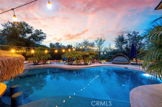 MLS #SW25217891 image #37