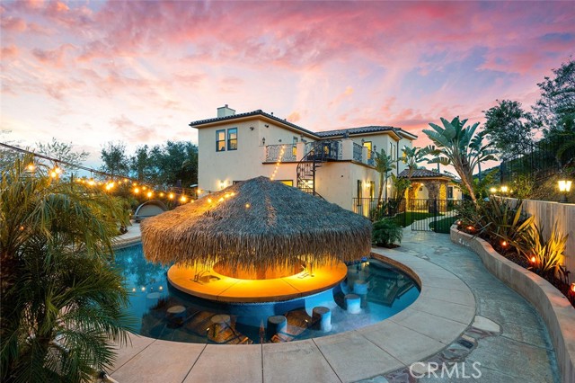 MLS #SW25217891 image #38