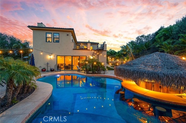 MLS #SW25217891 image #39