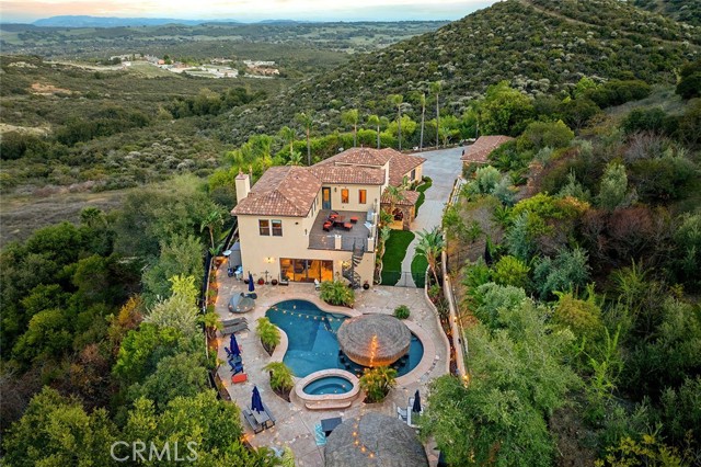 MLS #SW25217891 image #4