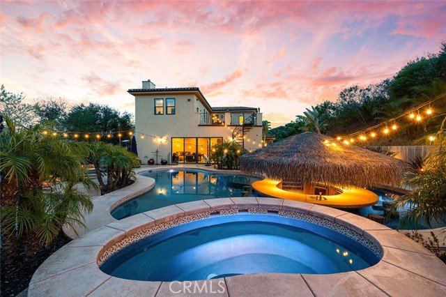 MLS #SW25217891 image #40