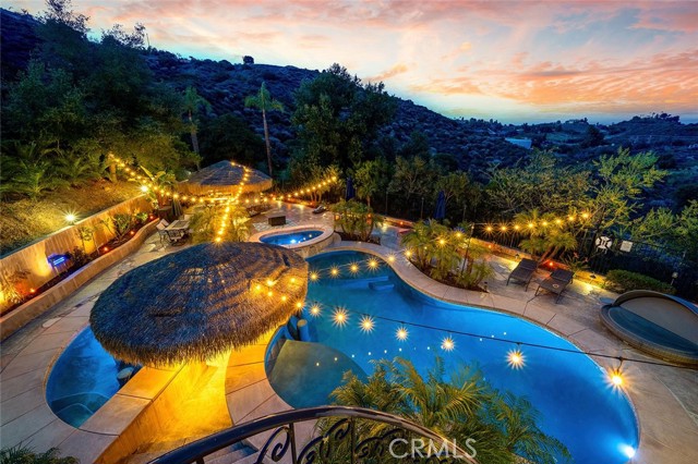 MLS #SW25217891 image #41