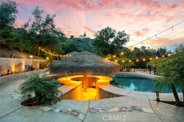 MLS #SW25217891 image #42