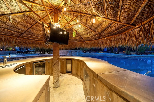 MLS #SW25217891 image #43