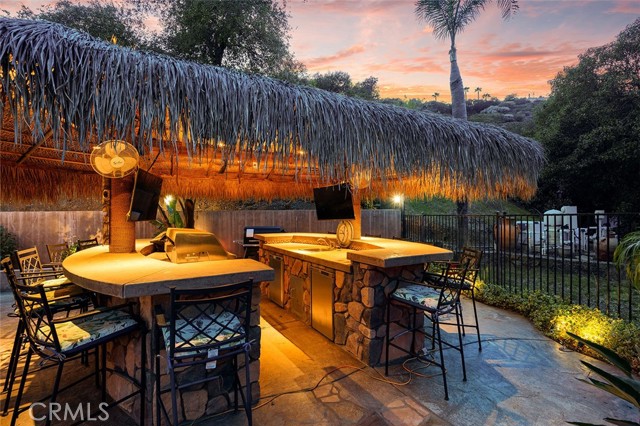 MLS #SW25217891 image #45