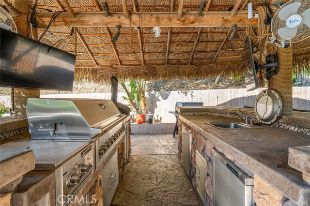 MLS #SW25217891 image #46