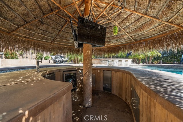 MLS #SW25217891 image #47