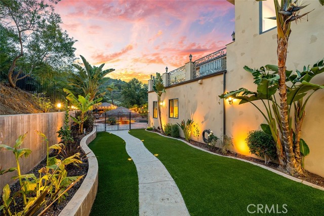 MLS #SW25217891 image #48