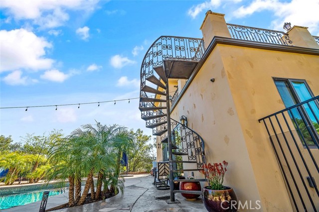 MLS #SW25217891 image #49