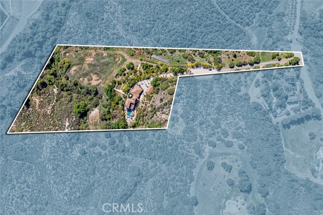 MLS #SW25217891 image #5