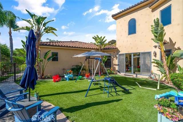 MLS #SW25217891 image #50