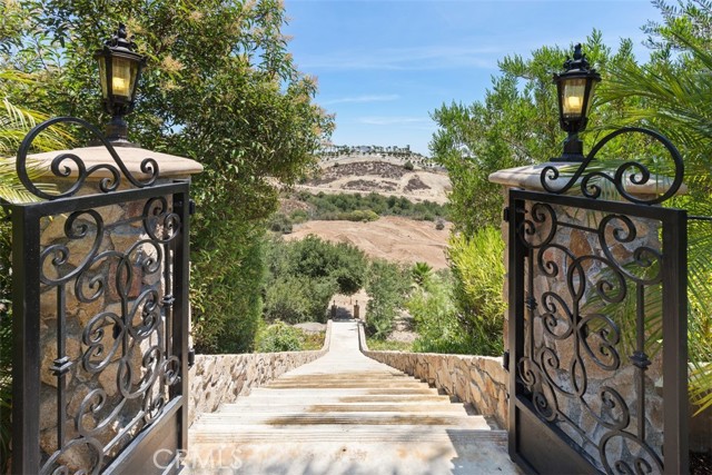 MLS #SW25217891 image #51