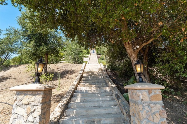 MLS #SW25217891 image #52