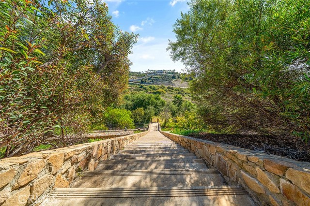 MLS #SW25217891 image #53