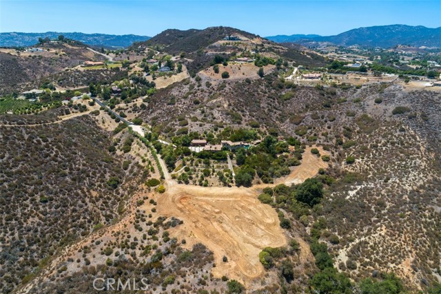 MLS #SW25217891 image #54