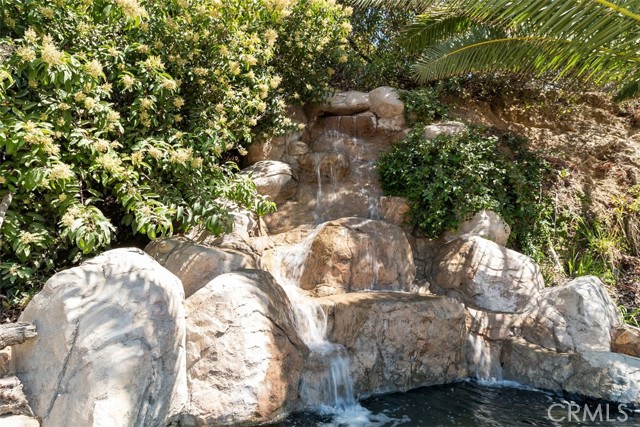 MLS #SW25217891 image #55