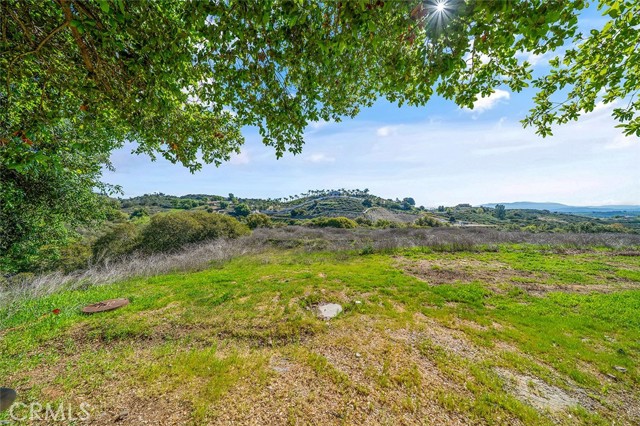 MLS #SW25217891 image #56