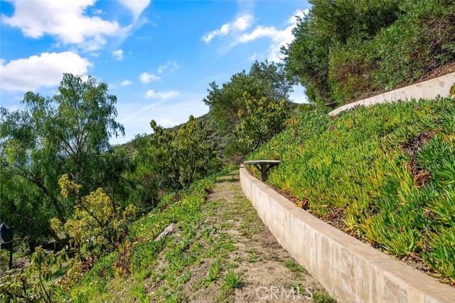 MLS #SW25217891 image #57