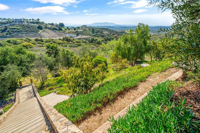 MLS #SW25217891 image #58