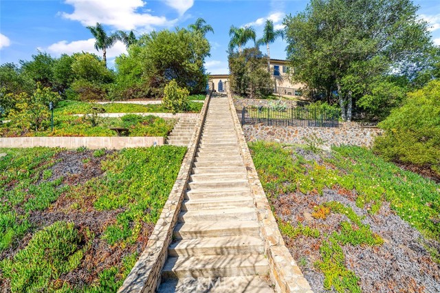 MLS #SW25217891 image #59