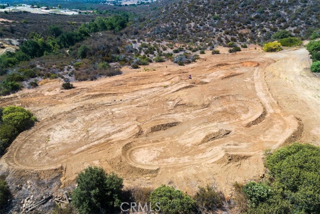 MLS #SW25217891 image #6