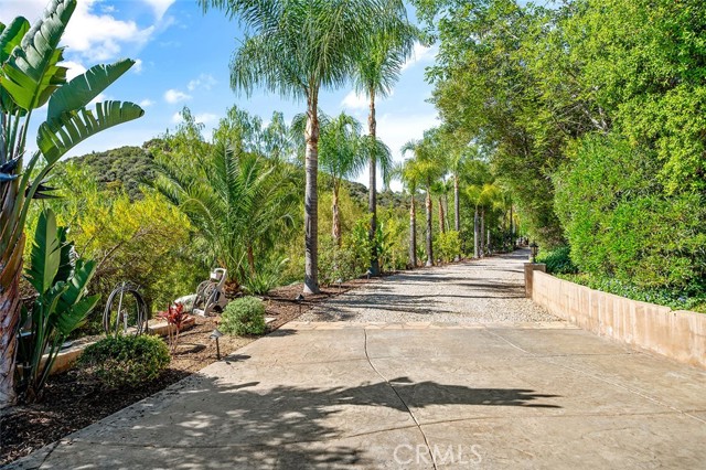 MLS #SW25217891 image #60