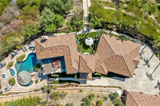 MLS #SW25217891 image #61