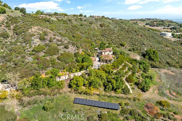 MLS #SW25217891 image #63