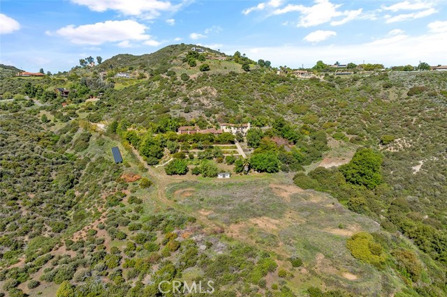 MLS #SW25217891 image #64