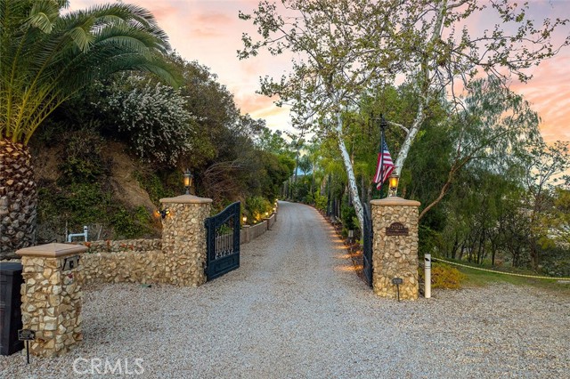 MLS #SW25217891 image #7