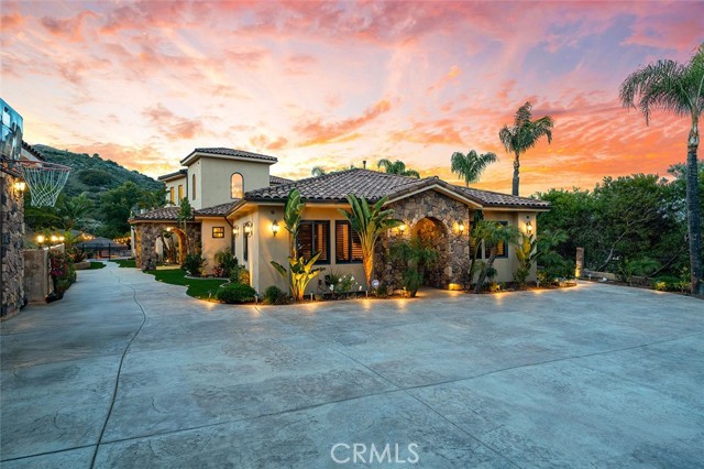 MLS #SW25217891 image #8