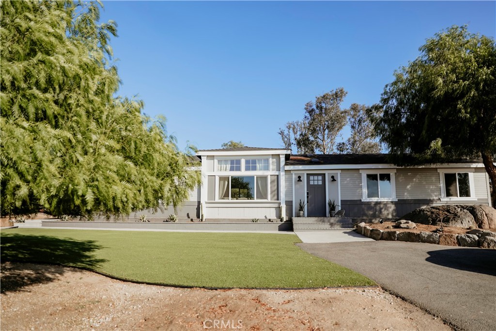 MLS #SW25218007 image #1