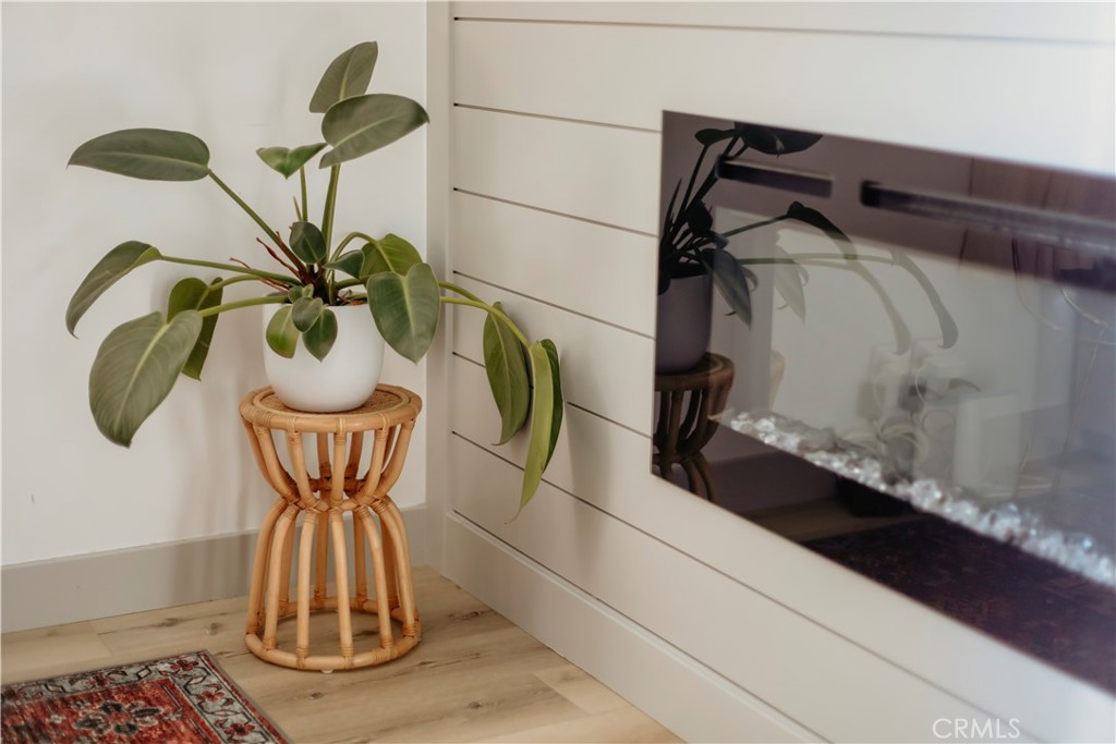 MLS #SW25218007 image #10