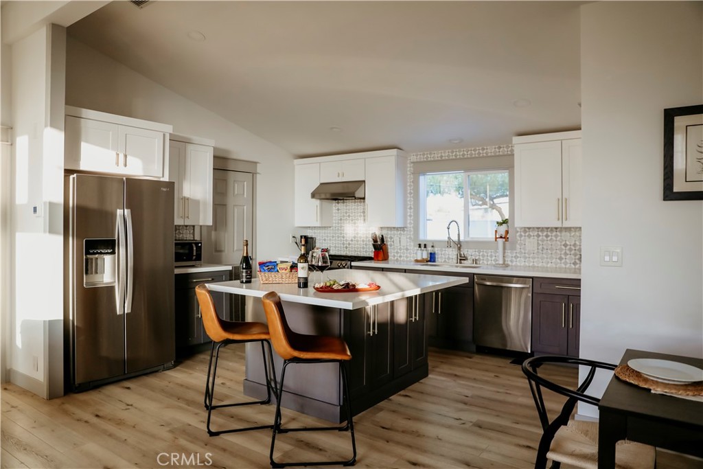 MLS #SW25218007 image #11