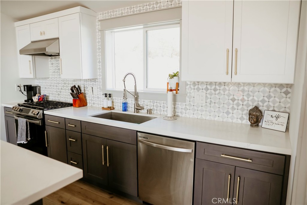 MLS #SW25218007 image #12