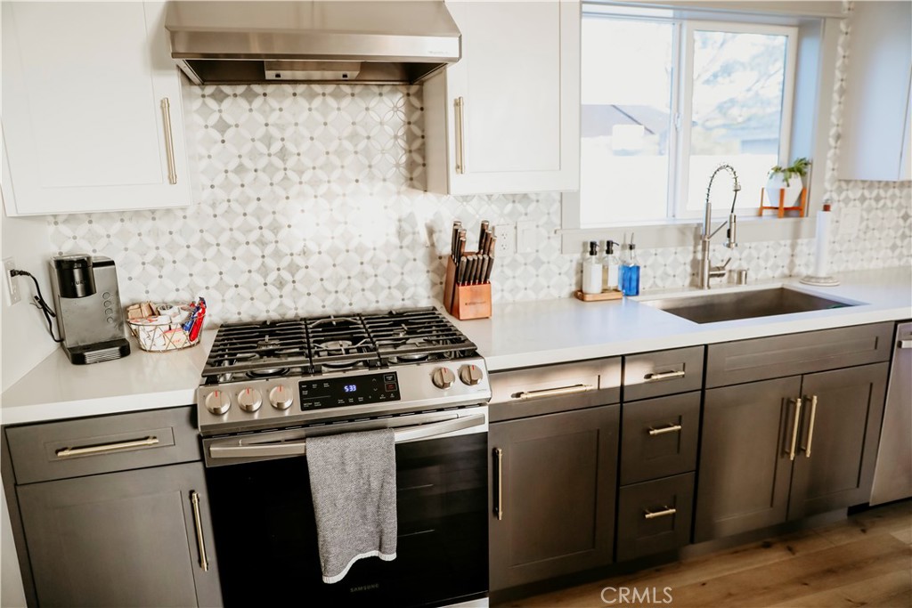 MLS #SW25218007 image #13