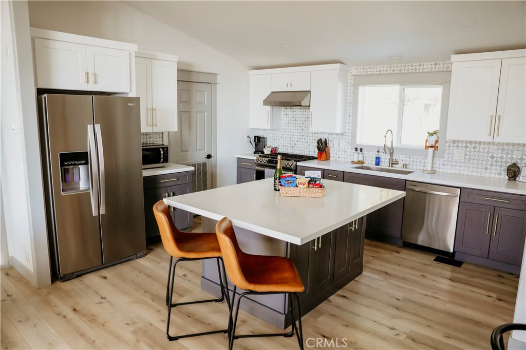 MLS #SW25218007 image #14