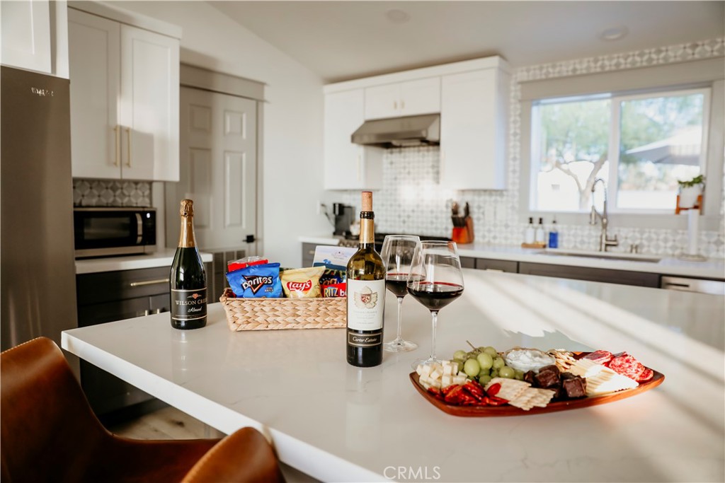 MLS #SW25218007 image #15