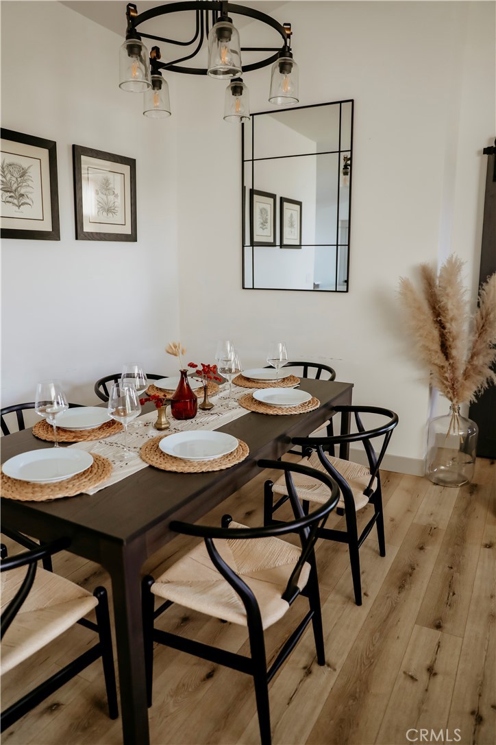 MLS #SW25218007 image #16