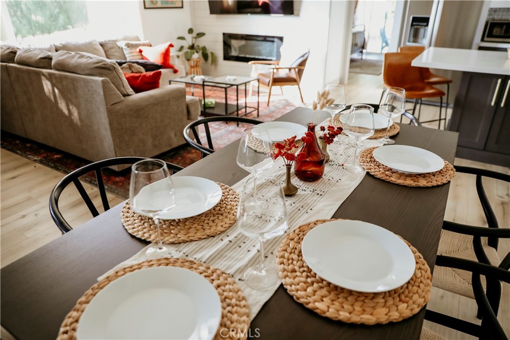 MLS #SW25218007 image #17