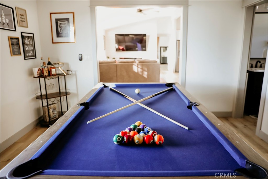 MLS #SW25218007 image #19